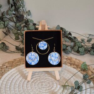 coffret - JD01